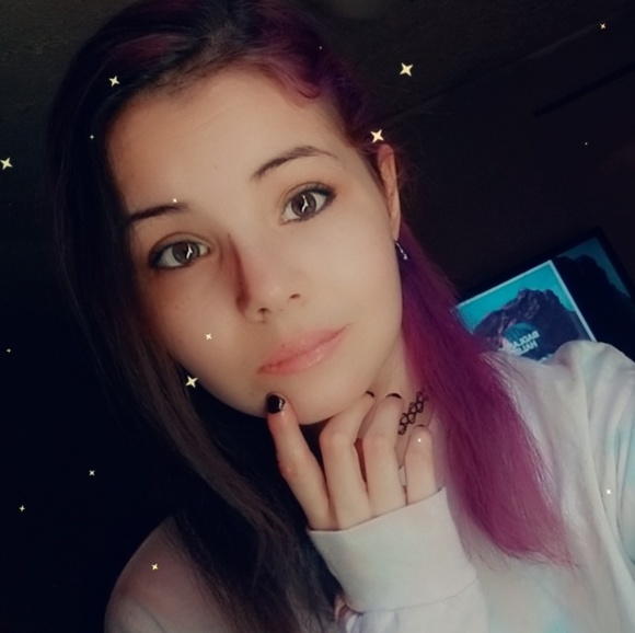 torianimekitty